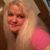 Linda Garcia's profile image