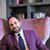 Alexandro Srn's profile image