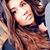 Brittany Shree's profile image