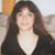 Linda Medeiros's profile image