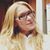 Christa Gates's profile image