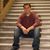 Caden Delabarre's profile image