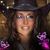 Tina Edwards's profile image