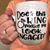 Heather Purner's profile image