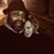 Laura Ahart's profile image