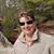 Jackie Munson's profile image