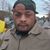 Boxx Thabelizeanazzhole Nuttybynature's profile image