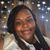 Janea Ballansaw's profile image