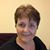 Michelle Bridgeford's profile image