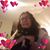 Gayle R. Shapiro's profile image