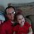Lorrie Smith Respess's profile image