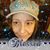Tammy Young's profile image