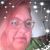 Rose Caples's profile image