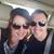 Richard McCracken's profile image