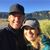Amy Nesz Wright's profile image