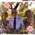 Deneen Defelice's profile image