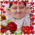 Brian Hahn's profile image