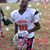 Shon Jeter's profile image