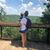 Chloe Edwards's profile image
