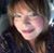 Jeannie Best's profile image