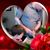 Barbara Scoggins's profile image