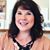 Allison Buie's profile image