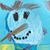 Randi Lovaasen Wippler's profile image
