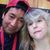 Gina M Alfiero's profile image