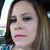 Vero Morlas's profile image
