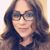 Elizabeth Sifuentes's profile image