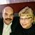 Debbie Darnell's profile image