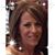 Marcie Vanasco's profile image