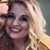 Alicia Wilkinson's profile image