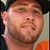 Christopher Rapoport's profile image