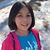 Sunnie Whitney-Morrison's profile image