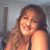 Crystal Wilson's profile image