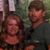 Lynne Robey's profile image