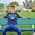 James Taylor-Sloan's profile image