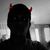 Peter Anderson's profile image