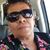 Maria Rivas Rivas's profile image