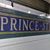 Prince Hugie II's profile image