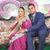 Tanbir Ahmed's profile image