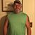 Dan Riley's profile image