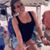 Karli Threatt's profile image