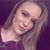 Lilly-Rose Faith McElwee's profile image