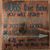 Marcia Martin's profile image
