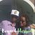 Terri Dennis-Goldsby's profile image