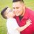 Francisco Javier Vigil's profile image