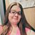 Brittaney Sproat's profile image