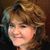 Joanna Legg's profile image